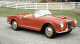 [thumbnail of 1955 Lancia Aurelia Spider-red-fVr=mx=.jpg]